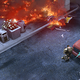 Image for article titled Eight Exciting and Six Worrying Things About XCOM: Enemy Unknown